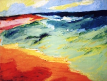 085.100x130cm,oil on canvas,2001.JPG